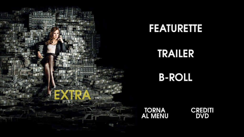 vlcsnap-2024-03-02-13h08m57s915