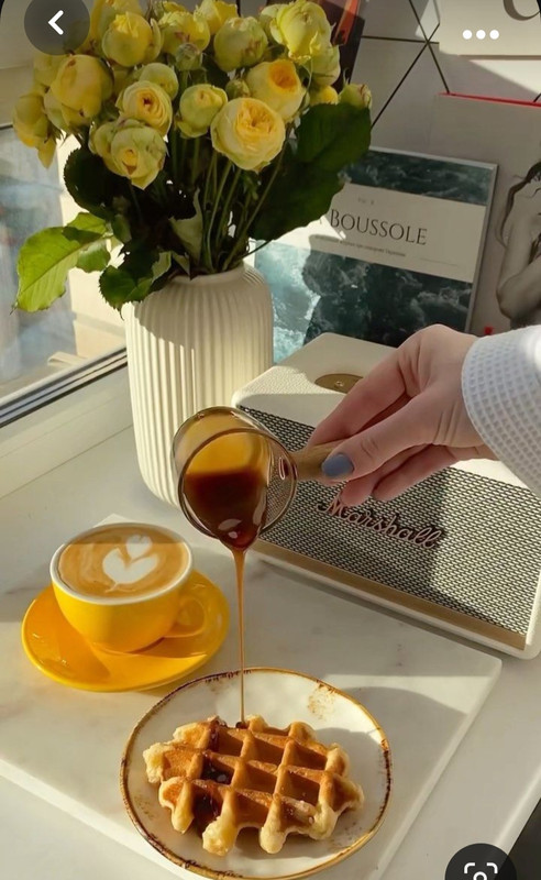 Screenshot_20230930_155919_Pinterest