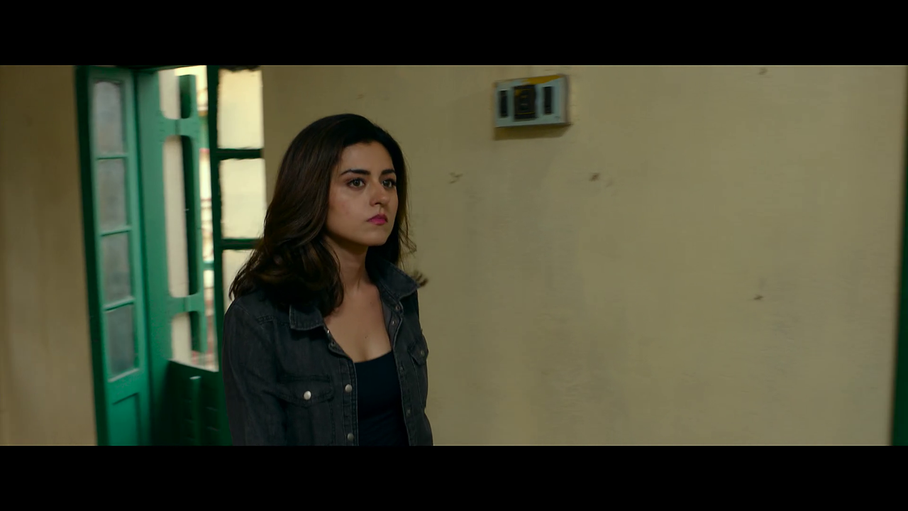 vlcsnap-2023-07-08-18h58m39s760