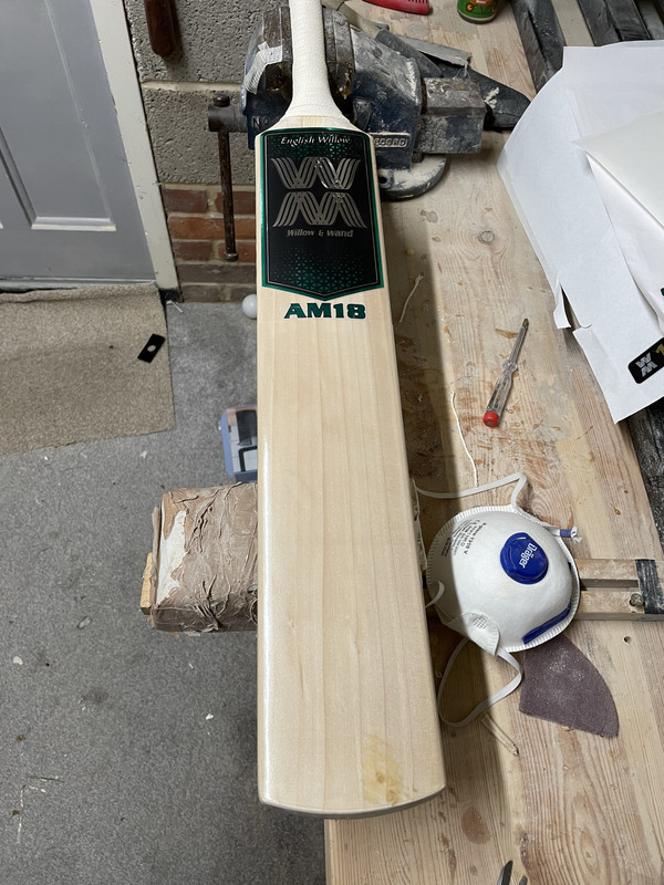 02BDFE3F-B5C8-422D-8652-40FB7E88B992