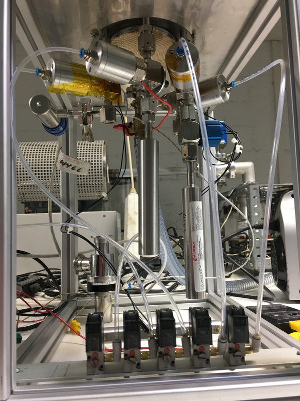 390AF614-0321-452E-A8F6-5B6C4759252D