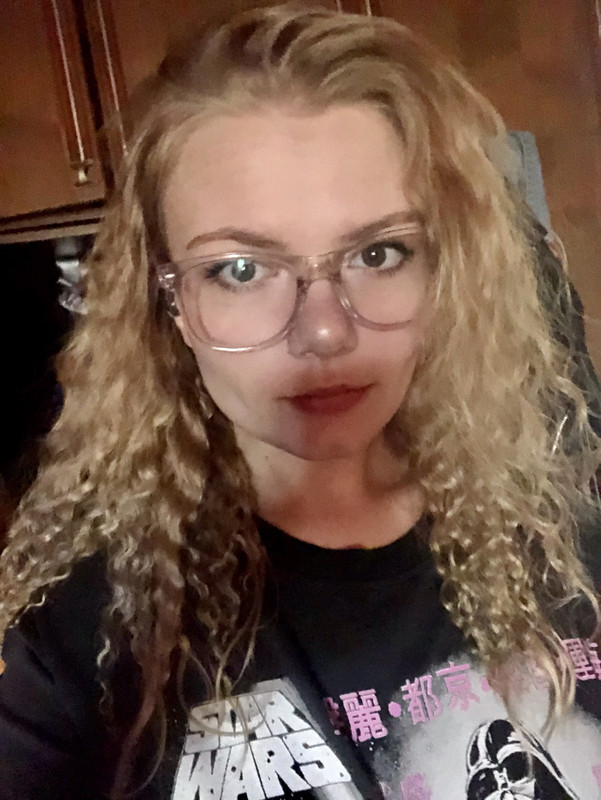 772C30DC-7432-46EC-8353-60818DB3AC5B