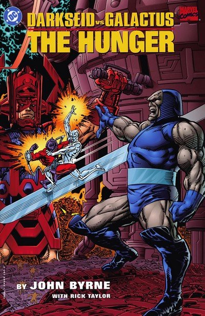 Darkseid-vs-Galactus-The-Hunger-TPB-1995