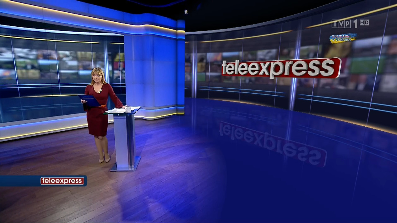 TeX i TeX Extra - 24.03.2022 #13