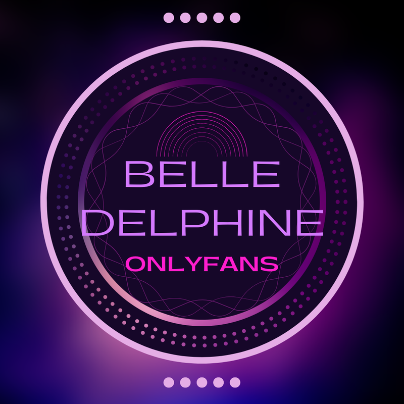 CHERRISHLULU-20240428-212041-0000.png