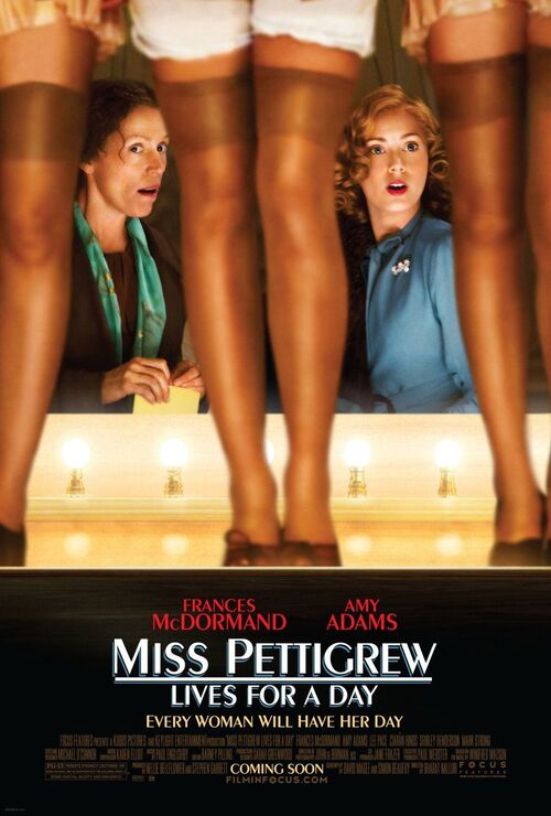 Niezwykły dzień Panny Pettigrew / Miss Pettigrew Lives for a Day (2008) MULTi.1080p.BluRay.REMUX.AVC.DTS-HD.MA.5.1-MR | Lektor i Napisy PL