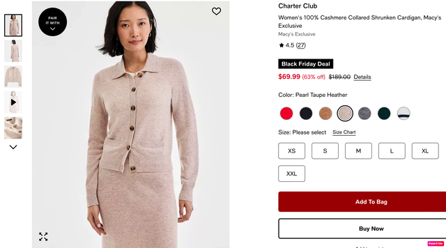 vartotojo kelta nuotrauka