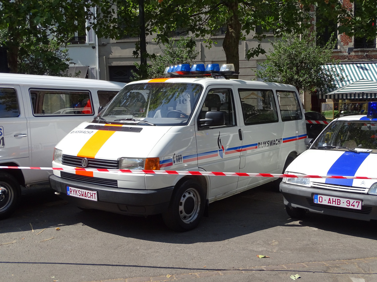 2026-07-21-08-05-00-066-DSC01924