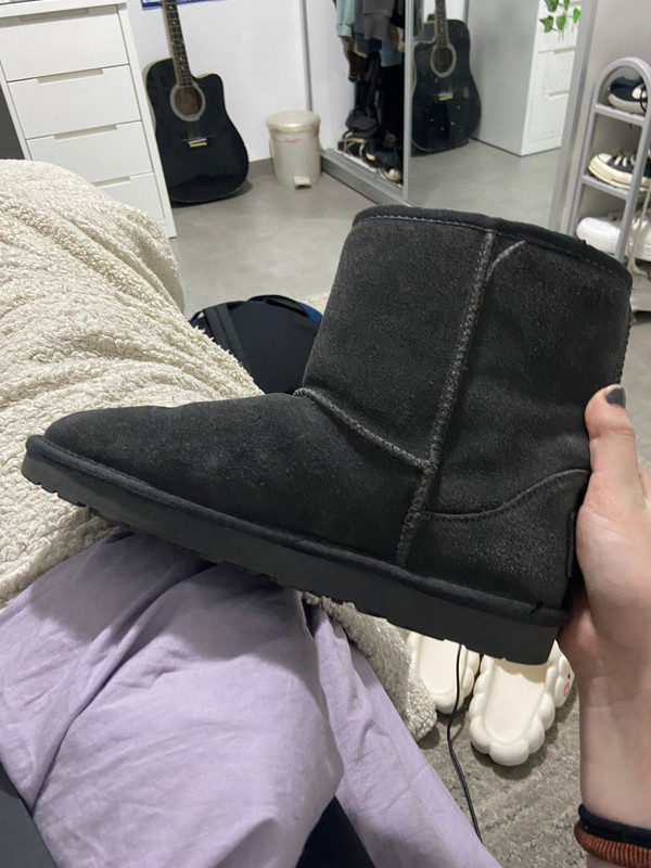 תמונה של WhatsApp‏ 2023-12-21 בשעה 23.04.59_b4b31d93