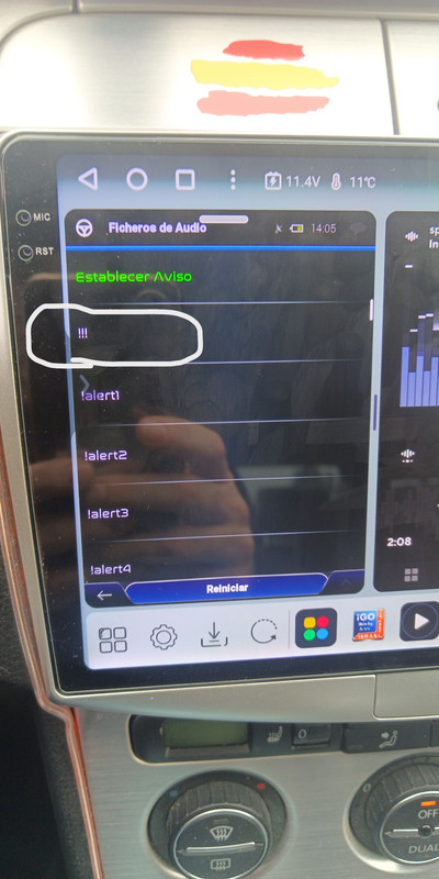 IMG 20260104 140510 037