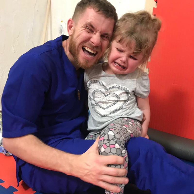 0B2E6849-2B07-4F19-B71A-91B57B764E51