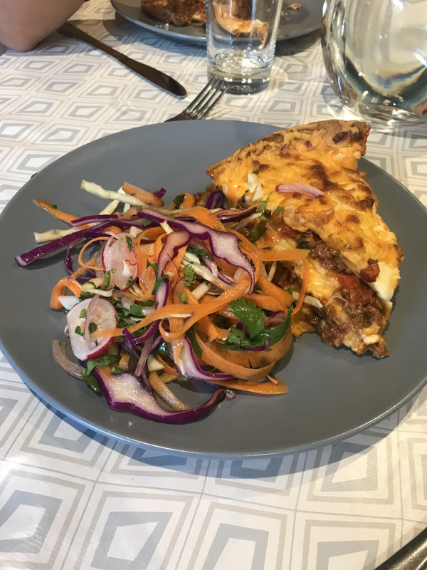 A0ADD7D4-CD9D-419F-870A-7C0938543A77