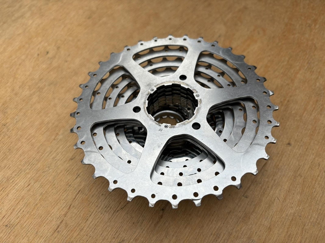 zobrazenna-viber-2025-10-27-15-37-36-722