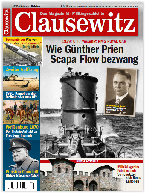 Screen Shot 02-19-21 at 06