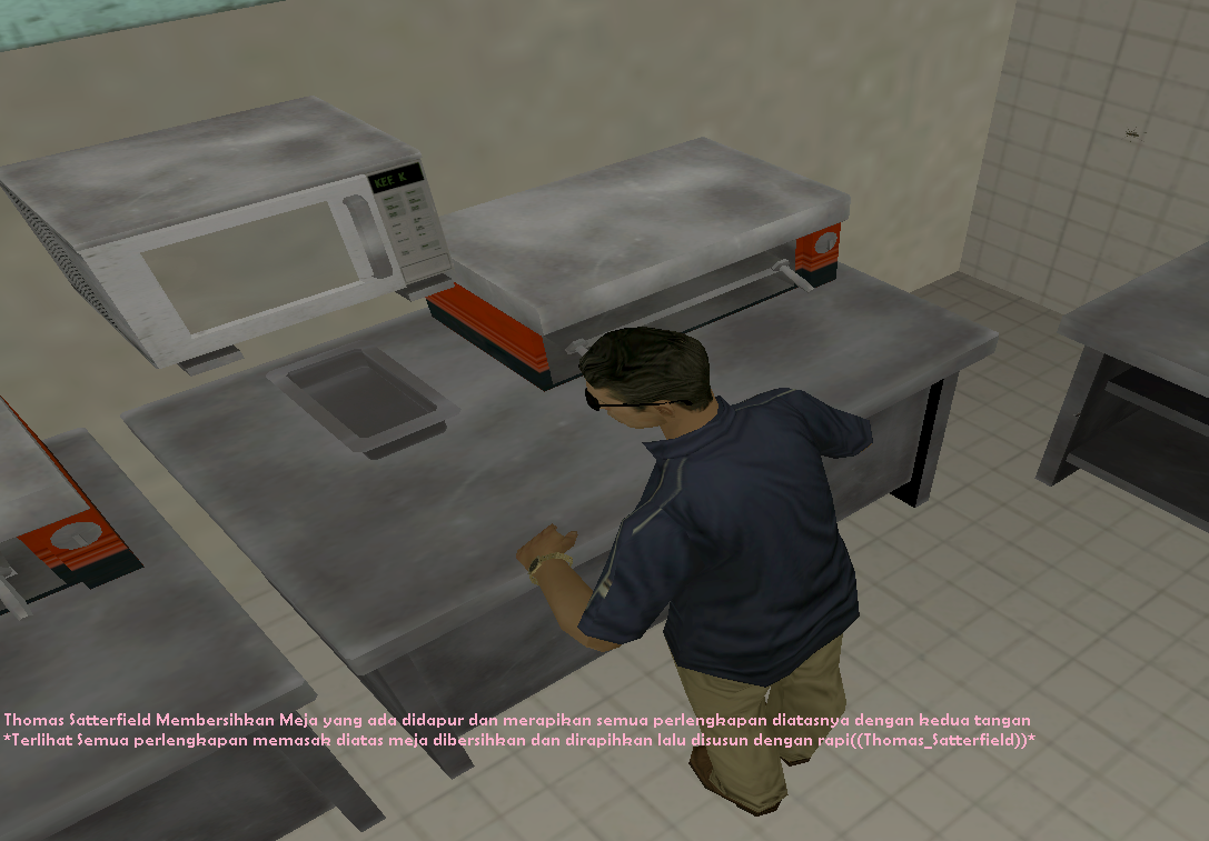 spacer.png