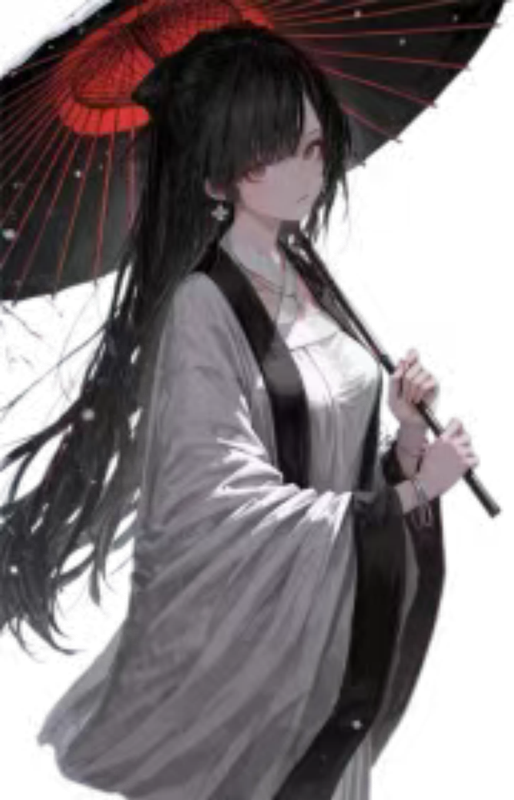 (4)