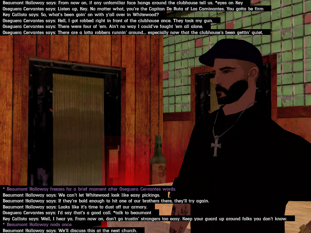 spacer.png