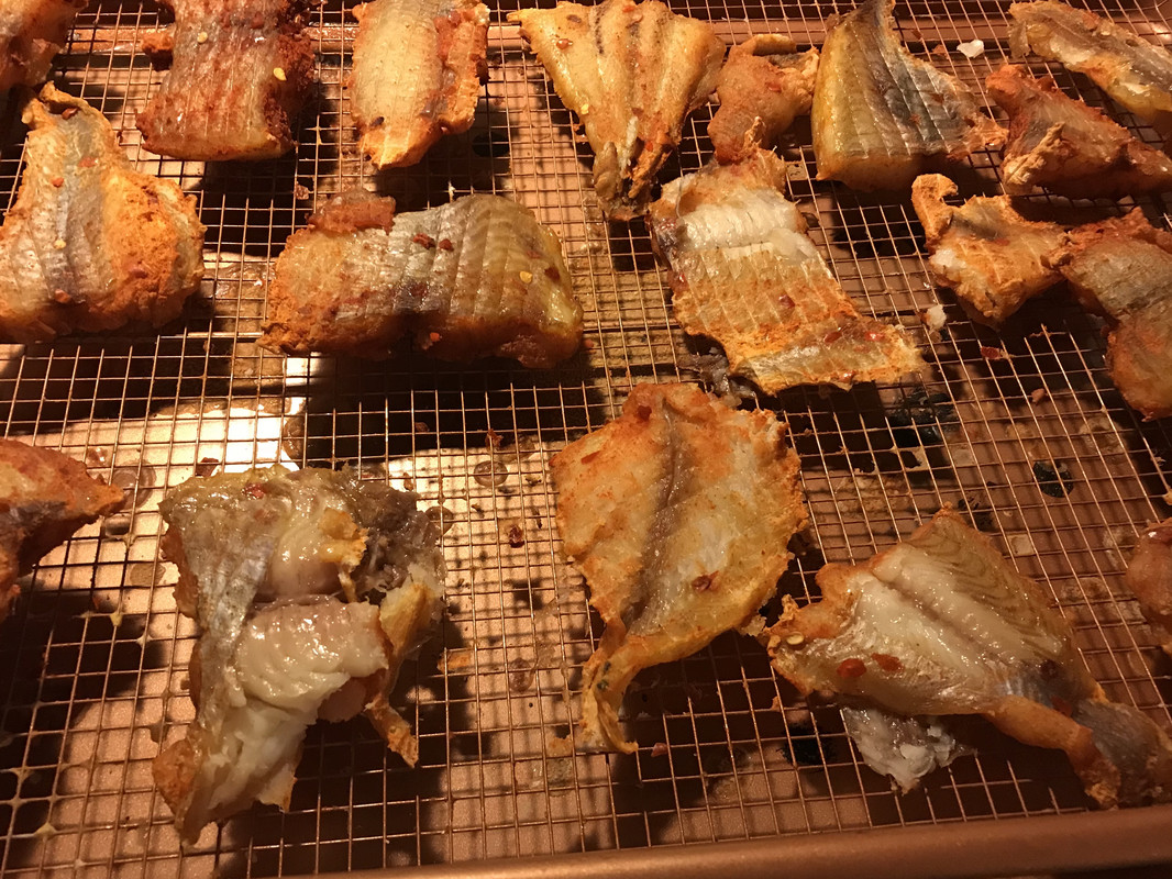 ADCF2376-04FC-4C4F-9B61-4391317F4314