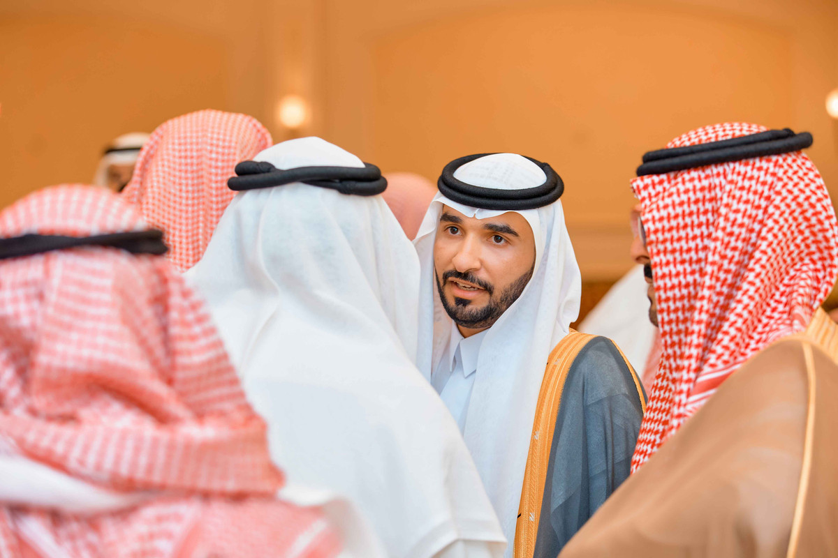 freelancers-C76-A2870