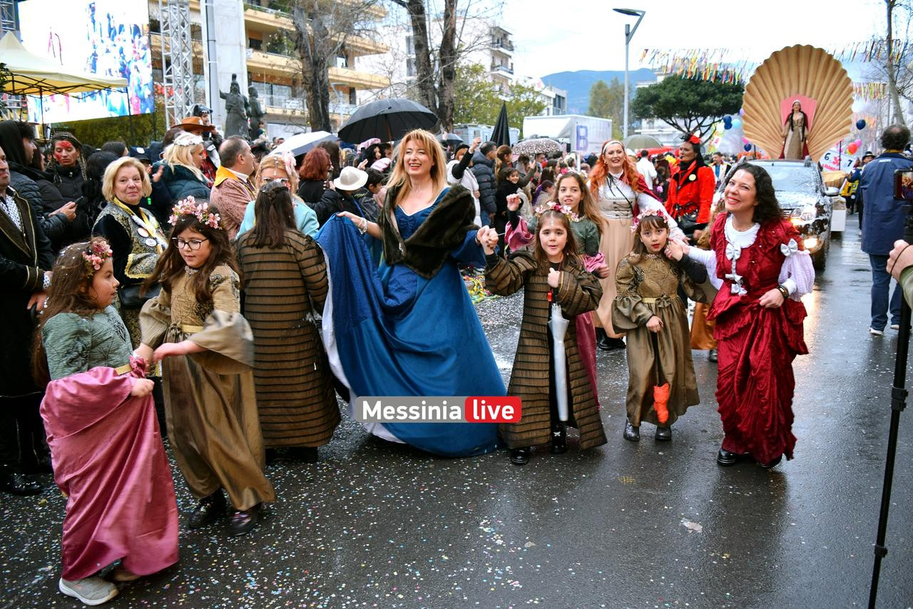 KALAMATIANO-KARNABALI-DSC-0032