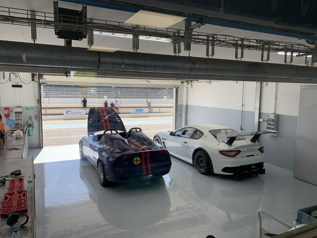 61F108C0-3B6D-4FD6-AFD9-5E7AC4A68B34