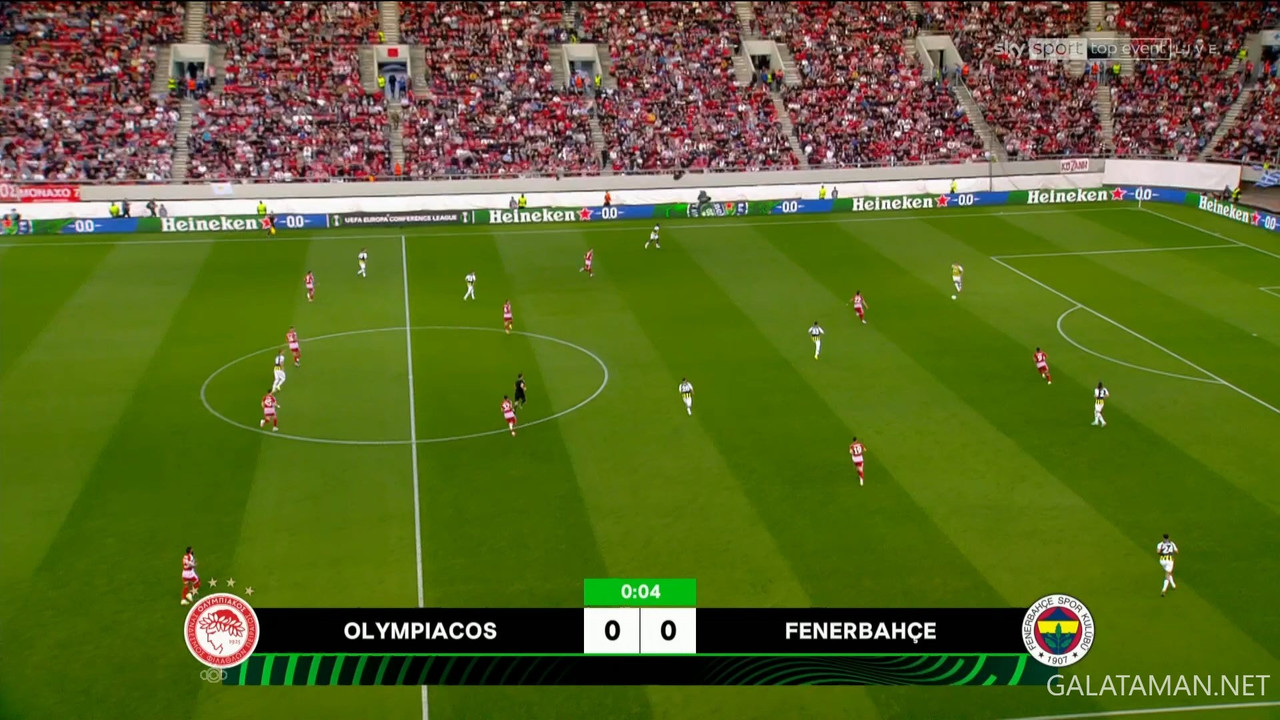 20240411-OLY-FEN-UECL_1DE.ts_snapshot_00.09.49.188