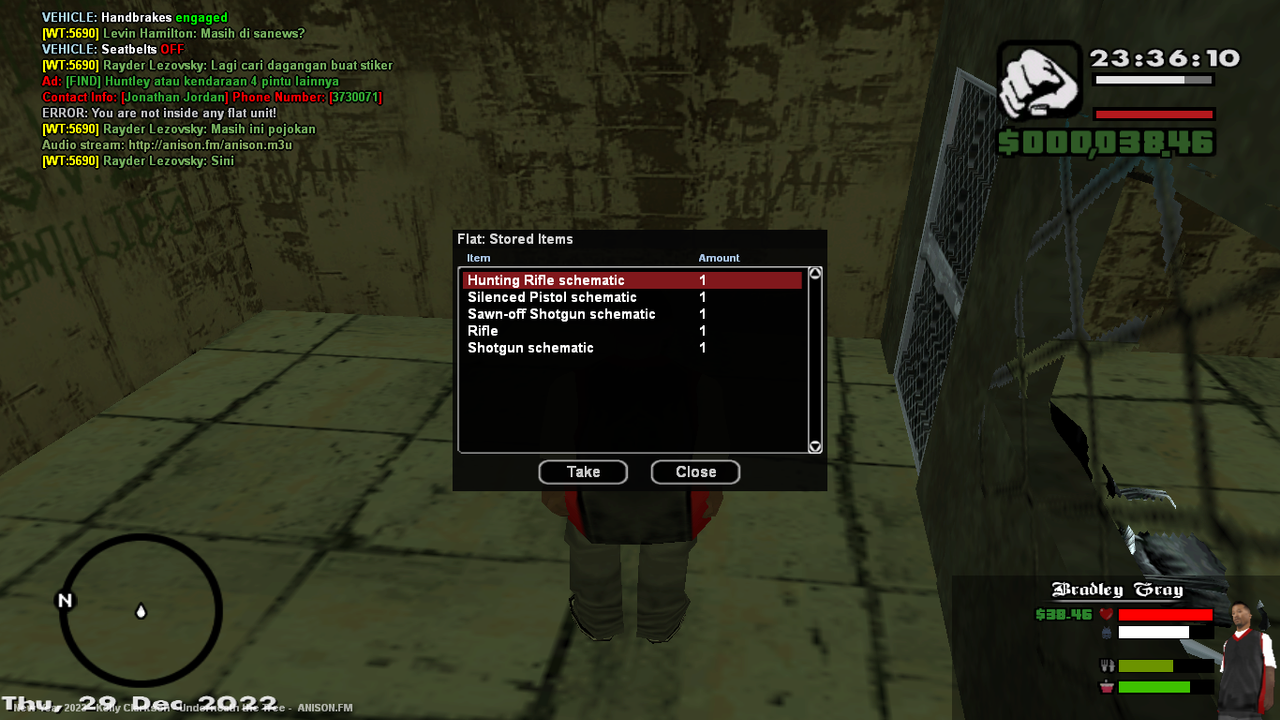 GTA-SA-MP-29-12-2022-23-36-11.png