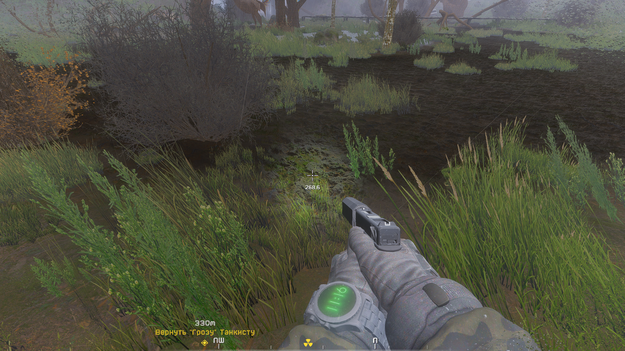 ss korruz 2026 01 23 05 15 17 (l04 darkvalley)