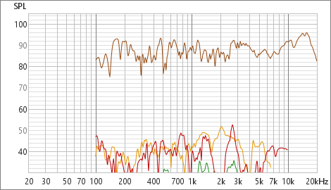 [Image: 1pf06771-dist.png]