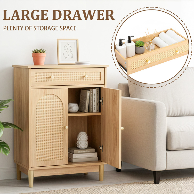 G52008437 品类内部精修图通用副图 15