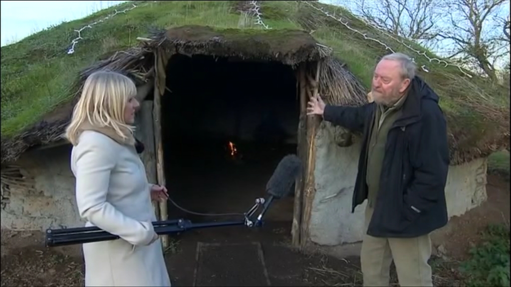 12.09 - 18.30.00 - This Is BBC One HD. Please switch over to BBC One.ts_snapshot_21.38.614