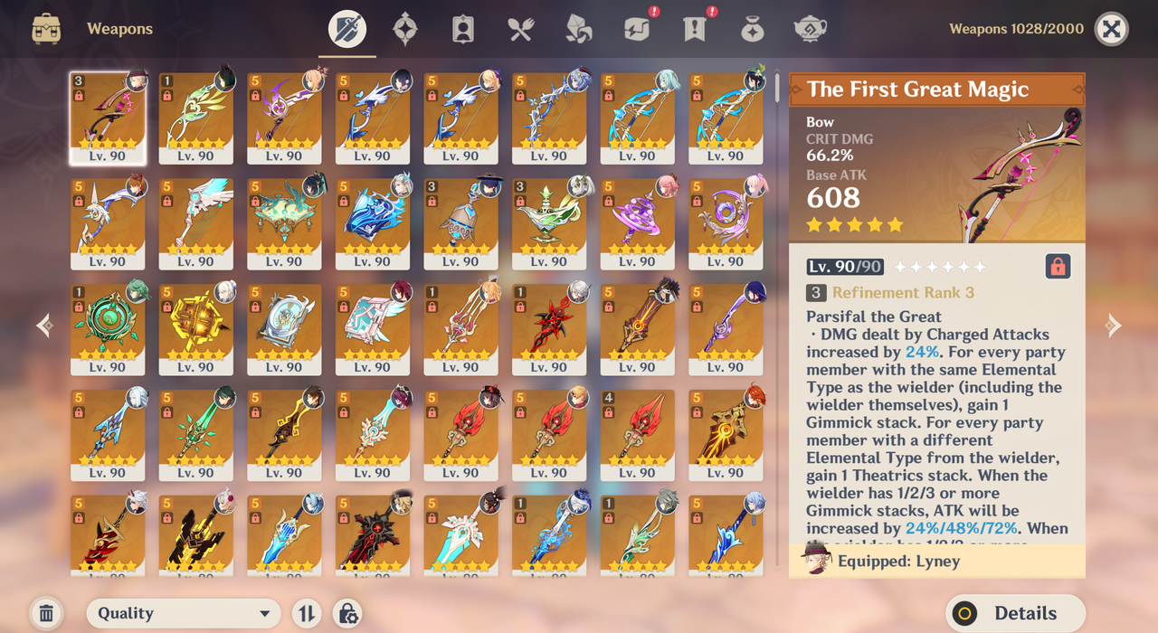 Screenshot (101)