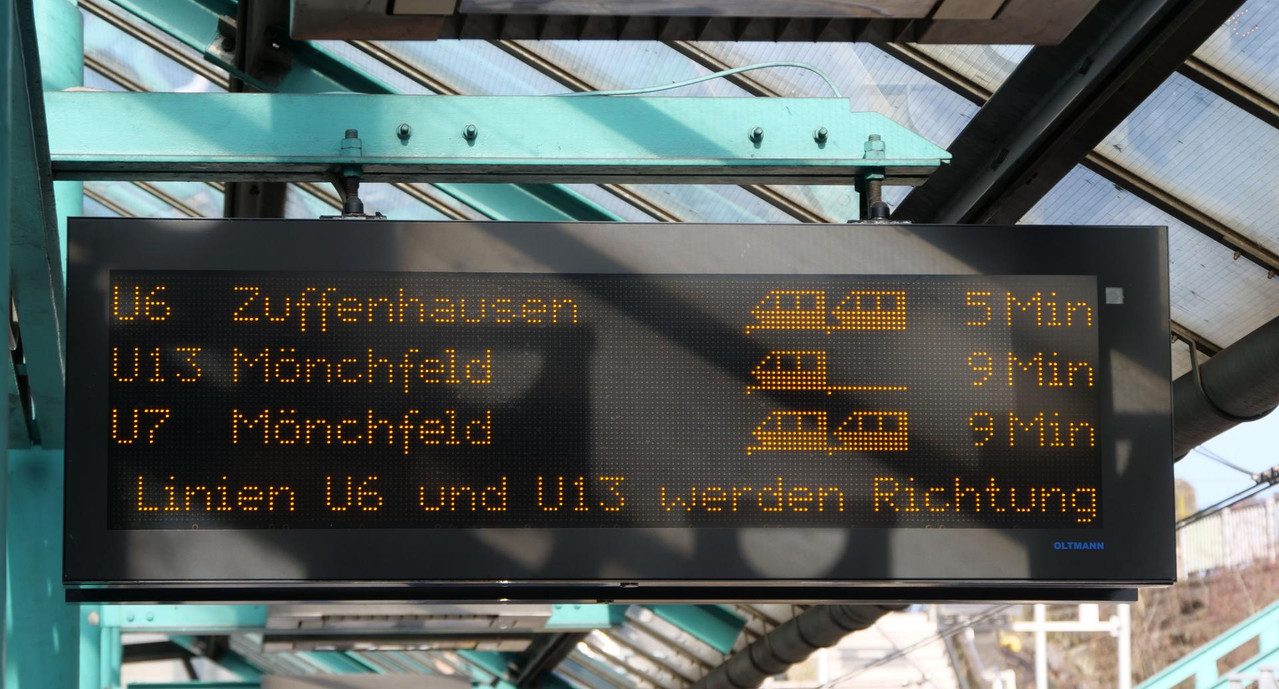 [Bild: 070326-100209-192b.jpg]