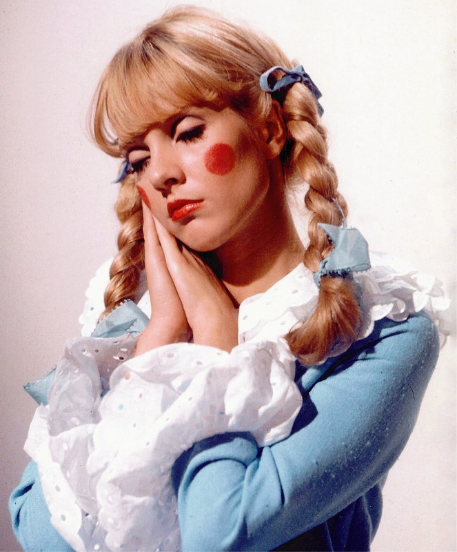 Sylvie_Vartan_55