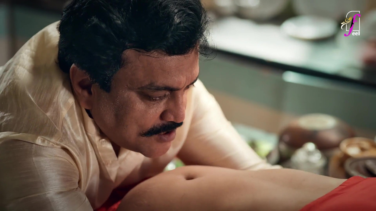 vlcsnap 2026 02 07 23h25m24s471