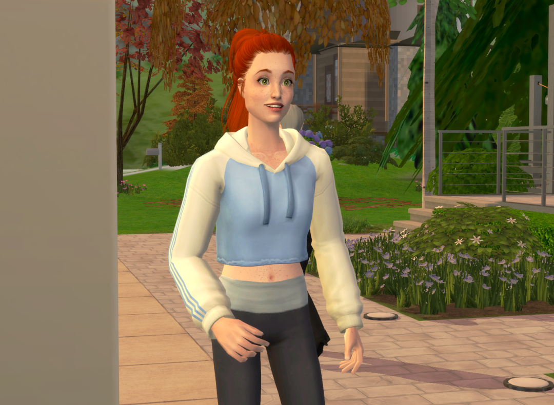 Sims2-EP9-RPC-2024-06-17-15-25-40-79