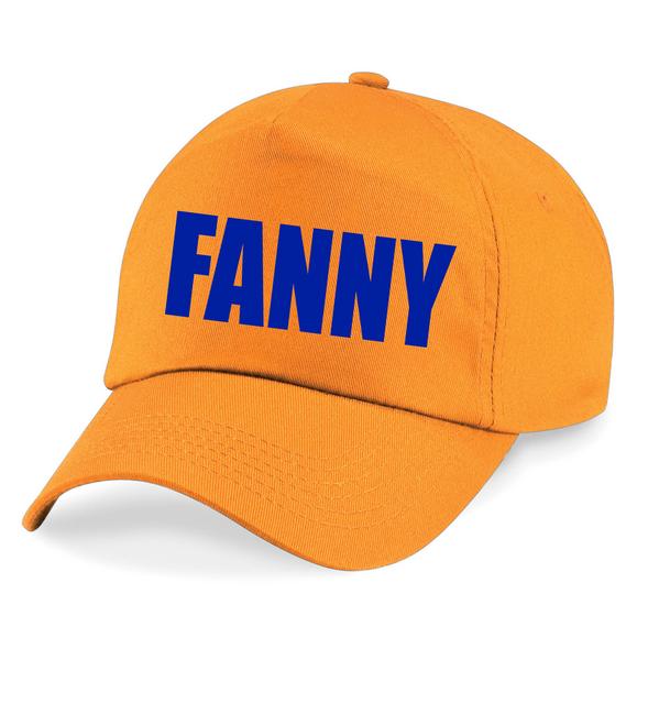 funny baseball caps