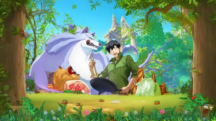 images 29