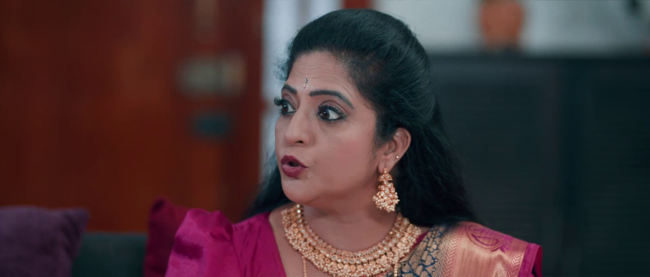 vlcsnap 2026 02 16 16h28m29s693