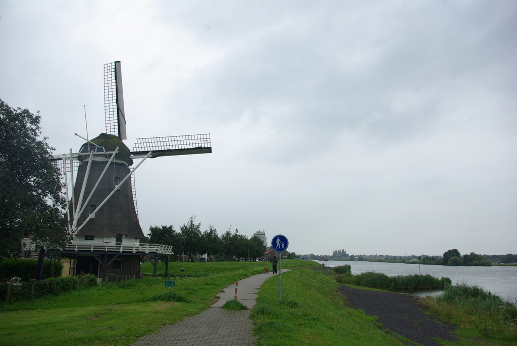 (10697) d'Olde Zwarver - Kampen 3