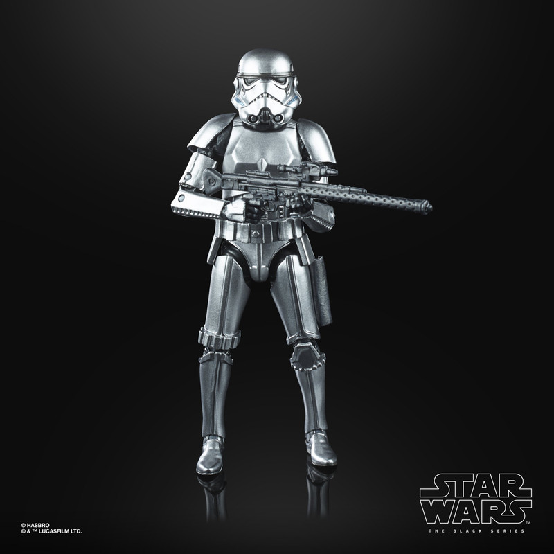 E9923_SW_PROD_s20_Carbonized_StormTrooper_10_Online_300DPI_2000x