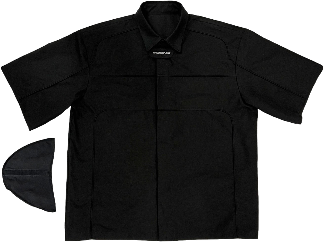 GRAILZ VIBE [1+ styles]