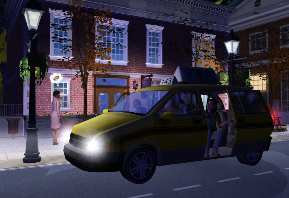 Sims2-EP9-RPC-2022-02-06-21-32-53-76