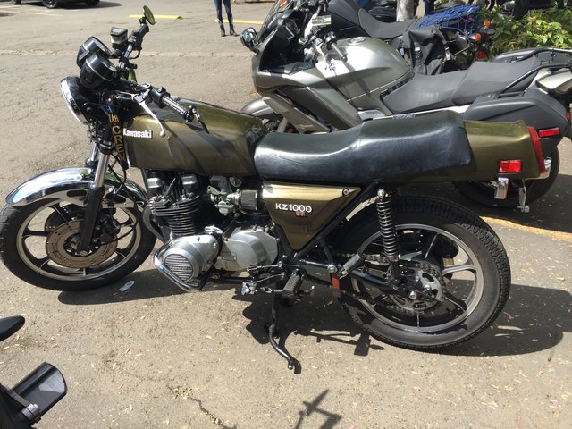 A6D08067-23B0-42D5-AA60-A21DD56BDDBD