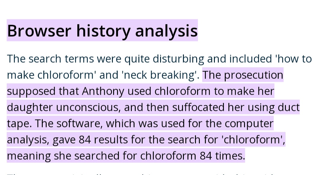 Screenshot-20221115-204625-Chrome.jpg