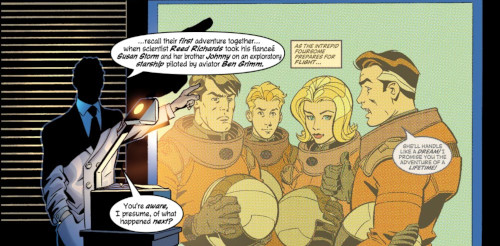 20251101-fantastic-four-waid-wieringo-who-are
