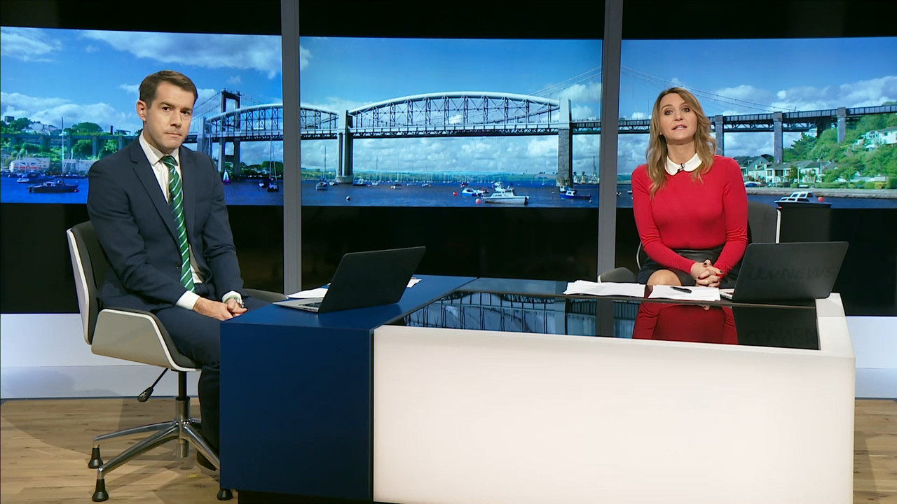 10.20 - 18.00.00 - ITV News London. The latest news in London and the....ts_snapshot_25.18.134