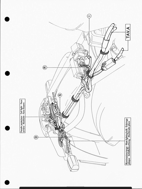 Capture d’écran 2021-01-03 à 20.48.47