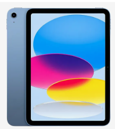 Apple iPad 11