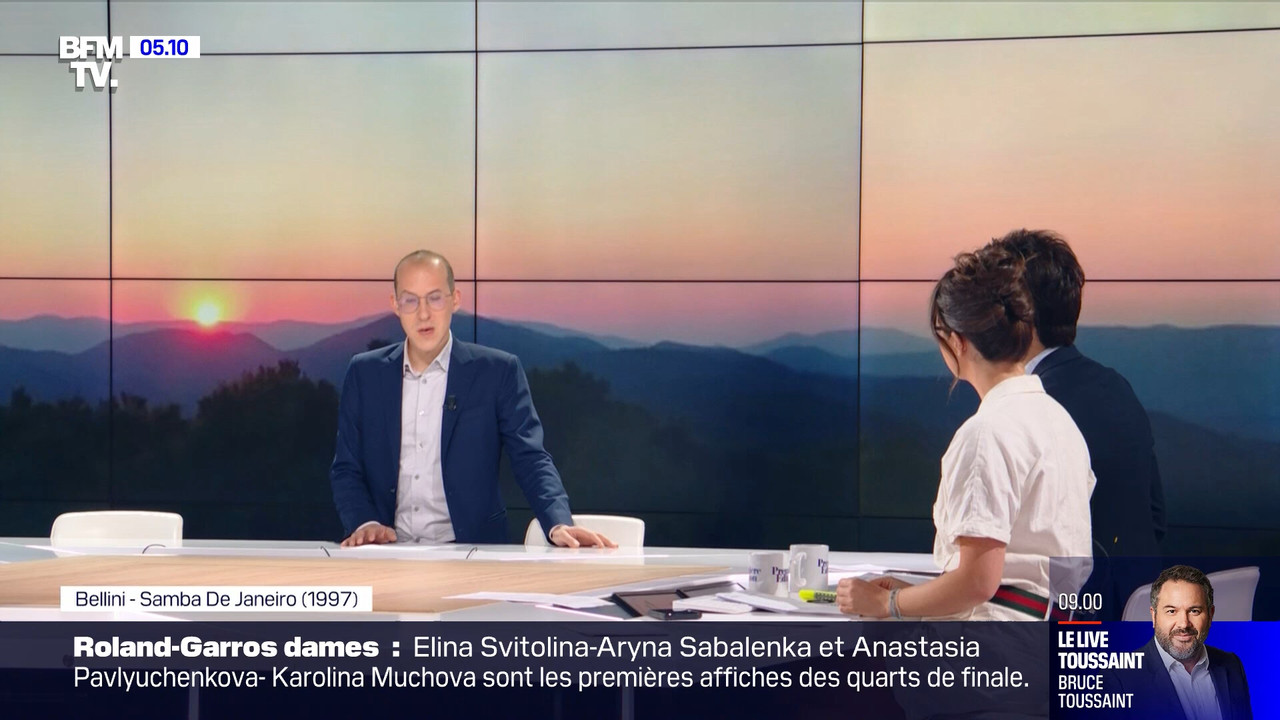 P EDITION 2023_06_05_03_25_00.ts_snapshot_00.50.00.733